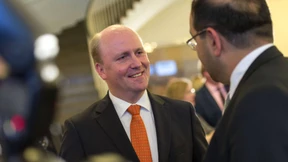 Becker bleibt CDU-Chef