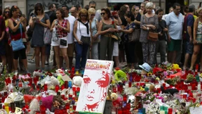 Die Mutter des Satans und der muslimische Eremit