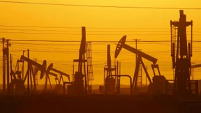 Das Dilemma der teuren Energie