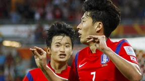 Tag der Doppeltorschützen