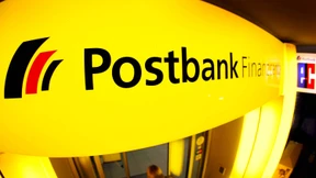 Postbank-Übernahme könnte weitere 3 Milliarden Euro kosten