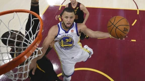 Einer von wahrer Größe