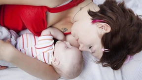 Die Entdeckung der Langsamkeit