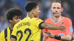 Nicht die nötige Qualität