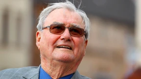 „Ich war anders“