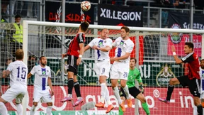 Die nächste Werkself kommt