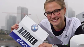 Gute Zeit ausgerechnet