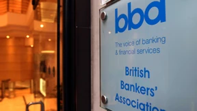 Auch Euribor unter Kartellverdacht