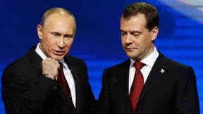 Bedrohung ist Auslegungssache