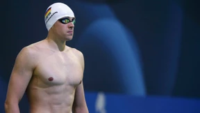 Biedermann kann auch anders