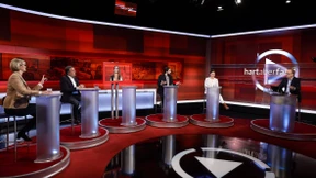 „Jeder sollte doch wissen, was er zu tun hat“