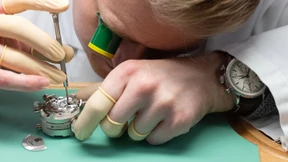 Damit die Corona-Zeit schöner vergeht