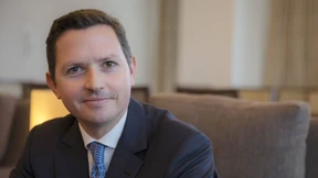 „Frankfurt ist auf jeden Fall ein Gewinner“