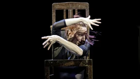 Psychogramme in wenigen Schritten