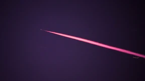 Warum 2026 das Jahr der Tech-Börsengänge werden könnte