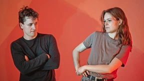 Der Körper meines Partners gefällt mir nicht mehr. Was nun?