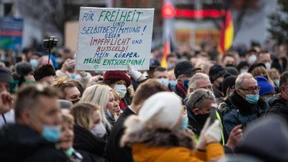 Die Südwest-AfD hat ihre Entradikalisierung verpasst