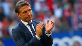 Labbadias Zukunft beim HSV bleibt offen