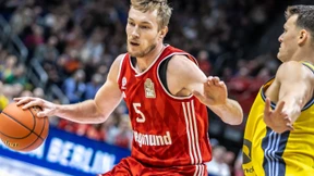 Die große Kraft der neuen Halle