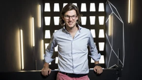 Besser gut gekauft als schlecht erfunden