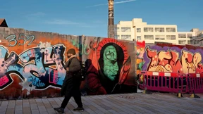 Wenn eine Stadt pleite ist