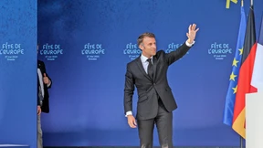 Wer soll das bezahlen?