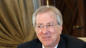 Nahostbeauftragter Ross gibt Amt auf