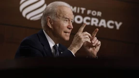 Amerika kritisiert Nicaraguas Taiwan-Entscheidung