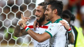 Das Turnier ohne Unentschieden