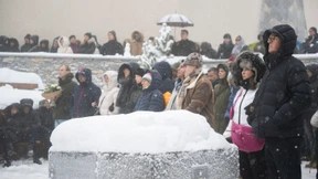 18-Jähriger erliegt seinen Verbrennungen