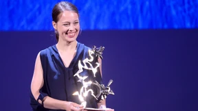 Goldener Löwe für philippinisches Drama 