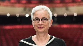 Israelkritiker ändern ihre Haltung