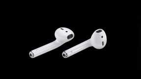 iPhone 7 ohne Ohrhörer-Buchse