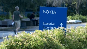 Diese Aktien bieten sich für Gewinnmitnahmen an