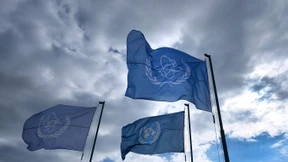 Verhandlungen über Irans Atomprogramm