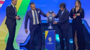 Auf dem Teppich bleiben