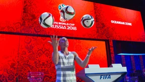 Warum Deutschland auf Italien treffen kann