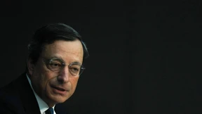 Die umstrittenen Details der EZB-Käufe