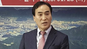 Südkoreaner wird neuer Chef von Interpol