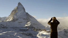 Deutschland verliert Talente an das Ausland