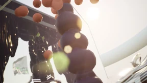 „wwwforum: Das NRW-Forum Düsseldorf im Metaversum“