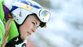 Siegreiche Füchse, Rätselhafte Vonn