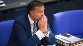 „Die Kronzeugen-Regelung wäre hilfreich“