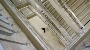 Was anfangen mit 19,3 Milliarden Euro?