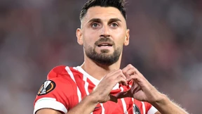 SC Freiburg gewinnt zum Start der Europa League