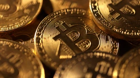 Mann verliert durch Bitcoin-Betrug 28.000 Euro