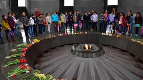 Es war einmal ein gutes Osmanisches Reich