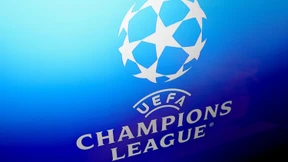 Juristischer Erfolg für Super-League-Planer