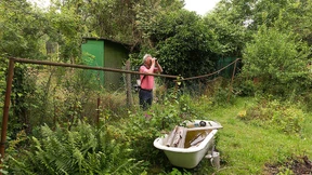 „Wir wollen bauen, aber anders als bisher“