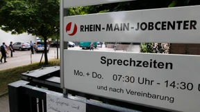 Aus für Jobcenter nach tödlichem Schuss „sinnvoll“